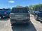 2021 Ford Bronco Sport Outer Banks 4x4