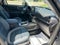 2021 Ford Bronco Sport Outer Banks 4x4