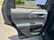 2021 Ford Bronco Sport Outer Banks 4x4