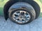 2025 Ford Maverick XLT AWD SuperCrew
