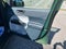 2025 Ford Maverick XLT AWD SuperCrew