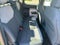 2025 Ford Maverick XLT AWD SuperCrew