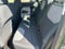2025 Ford Maverick XLT AWD SuperCrew