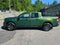 2025 Ford Maverick XLT AWD SuperCrew