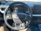 2025 Ford Maverick XLT AWD SuperCrew