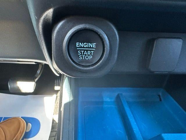 2025 Ford Maverick XLT AWD SuperCrew
