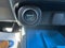 2025 Ford Maverick XLT AWD SuperCrew