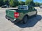 2025 Ford Maverick XLT AWD SuperCrew