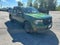 2025 Ford Maverick XLT AWD SuperCrew