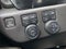 2024 Chevrolet Silverado 1500 Crew Cab Short Box 4-Wheel Drive ZR2