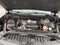 2024 Chevrolet Silverado 1500 Crew Cab Short Box 4-Wheel Drive ZR2