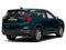 2020 GMC Terrain FWD SLE