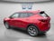 2025 Chevrolet Blazer LT AWD