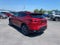2022 Chevrolet Blazer RS AWD
