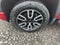 2019 GMC Sierra 1500 Crew Cab Short Box 4-Wheel Drive AT4