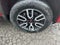 2019 GMC Sierra 1500 Crew Cab Short Box 4-Wheel Drive AT4