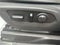2019 GMC Sierra 1500 Crew Cab Short Box 4-Wheel Drive AT4