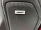 2019 GMC Sierra 1500 Crew Cab Short Box 4-Wheel Drive AT4