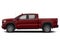 2019 GMC Sierra 1500 Crew Cab Short Box 4-Wheel Drive AT4