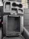 2024 GMC Sierra 1500 Crew Cab Short Box 4-Wheel Drive Pro