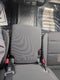 2024 GMC Sierra 1500 Crew Cab Short Box 4-Wheel Drive Pro