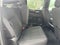 2024 GMC Sierra 1500 Crew Cab Standard Box 4-Wheel Drive Elevation