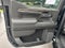 2024 GMC Sierra 1500 Crew Cab Standard Box 4-Wheel Drive Elevation