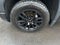 2024 GMC Sierra 1500 Crew Cab Standard Box 4-Wheel Drive Elevation