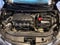 2016 Nissan Sentra 4dr Sdn I4 CVT S