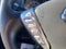 2016 Nissan Sentra 4dr Sdn I4 CVT S