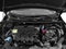 2016 Nissan Sentra 4dr Sdn I4 CVT S