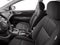 2016 Nissan Sentra 4dr Sdn I4 CVT S