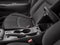 2016 Nissan Sentra 4dr Sdn I4 CVT S