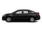 2016 Nissan Sentra 4dr Sdn I4 CVT S