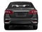2016 Nissan Sentra 4dr Sdn I4 CVT S