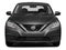 2016 Nissan Sentra 4dr Sdn I4 CVT S