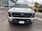 2025 Toyota Tacoma 4WD 4WD TRD Off Road Double Cab 5' Bed MT (Natl)