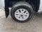 2025 Toyota Tacoma 4WD 4WD TRD Off Road Double Cab 5' Bed MT (Natl)