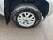 2025 Toyota Tacoma 4WD 4WD TRD Off Road Double Cab 5' Bed MT (Natl)
