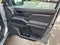 2025 Toyota Tacoma 4WD 4WD TRD Off Road Double Cab 5' Bed MT (Natl)
