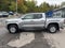 2025 Toyota Tacoma 4WD 4WD TRD Off Road Double Cab 5' Bed MT (Natl)