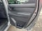 2025 Toyota Tacoma 4WD 4WD TRD Off Road Double Cab 5' Bed MT (Natl)