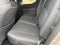 2025 Toyota Tacoma 4WD 4WD TRD Off Road Double Cab 5' Bed MT (Natl)