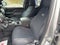 2025 Toyota Tacoma 4WD 4WD TRD Off Road Double Cab 5' Bed MT (Natl)