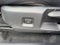 2025 Toyota Tacoma 4WD 4WD TRD Off Road Double Cab 5' Bed MT (Natl)