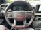 2025 Toyota Tacoma 4WD 4WD TRD Off Road Double Cab 5' Bed MT (Natl)