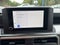 2025 Toyota Tacoma 4WD 4WD TRD Off Road Double Cab 5' Bed MT (Natl)