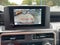 2025 Toyota Tacoma 4WD 4WD TRD Off Road Double Cab 5' Bed MT (Natl)