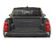 2025 Toyota Tacoma 4WD 4WD TRD Off Road Double Cab 5' Bed MT (Natl)