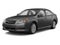 2012 Subaru Legacy 2.5i Automatic Premium